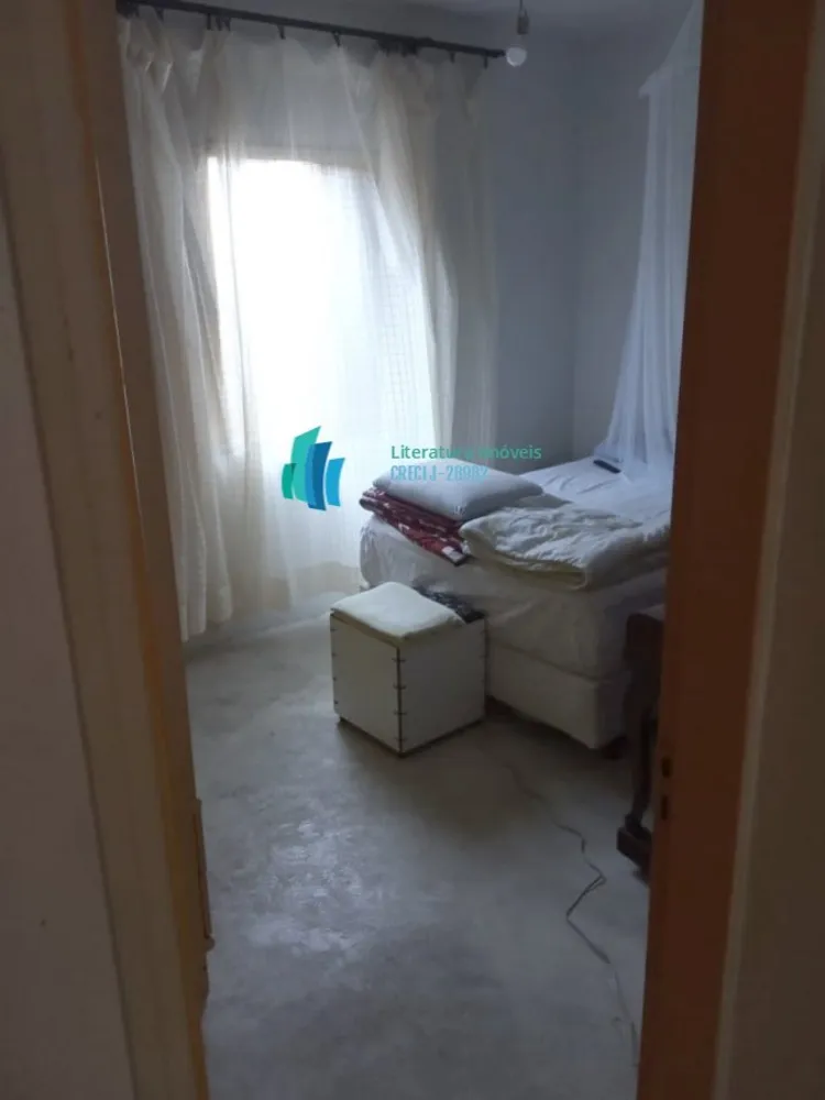 Casa, 330 m² - Foto 8
