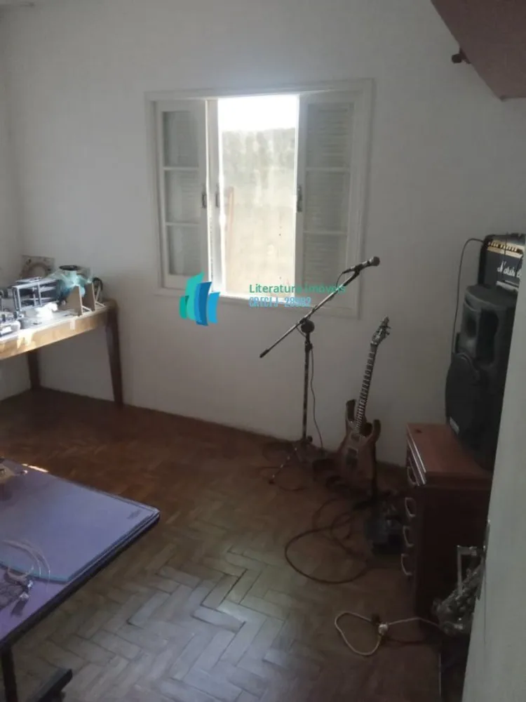 Casa, 330 m² - Foto 3
