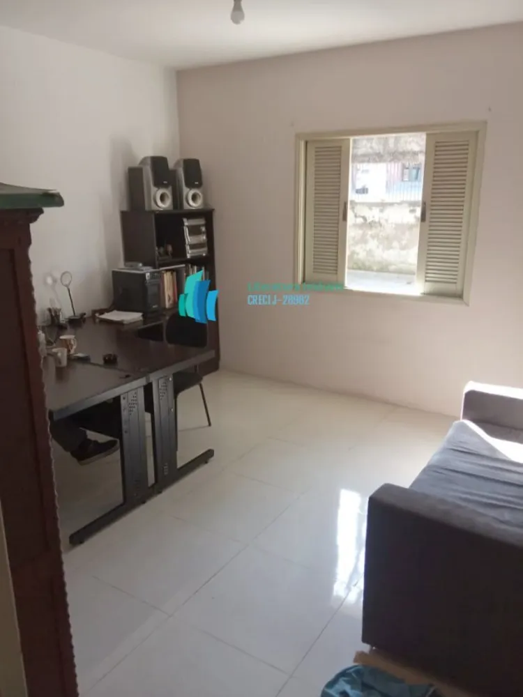 Casa, 330 m² - Foto 3