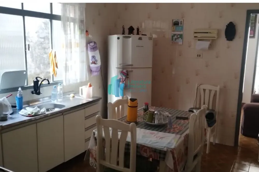 Casa, 5 quartos, 234 m² - Foto 9