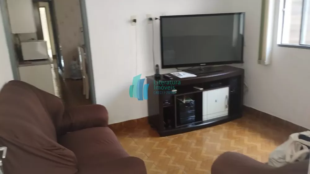 Casa, 5 quartos, 234 m² - Foto 4