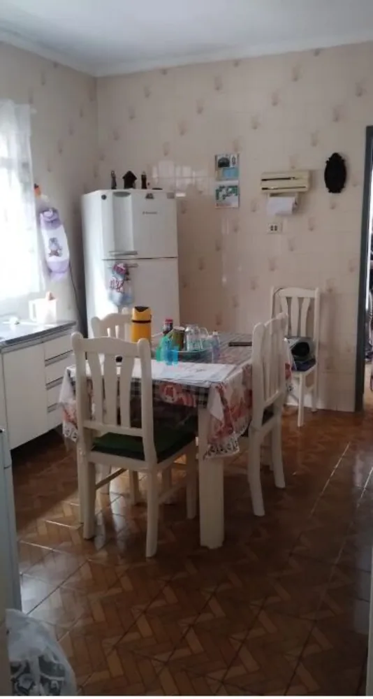 Casa, 5 quartos, 234 m² - Foto 4