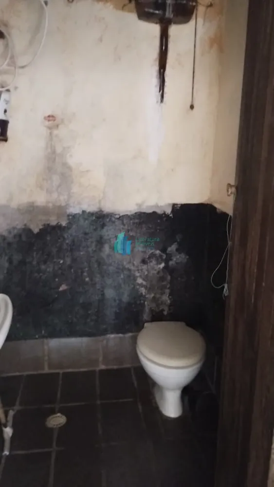 Casa, 5 quartos, 234 m² - Foto 21