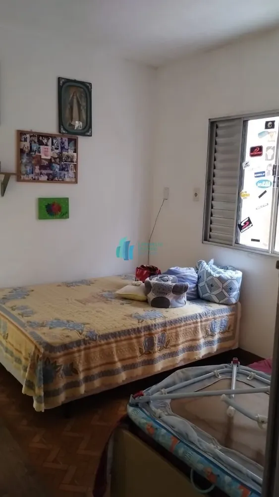 Casa, 5 quartos, 234 m² - Foto 7