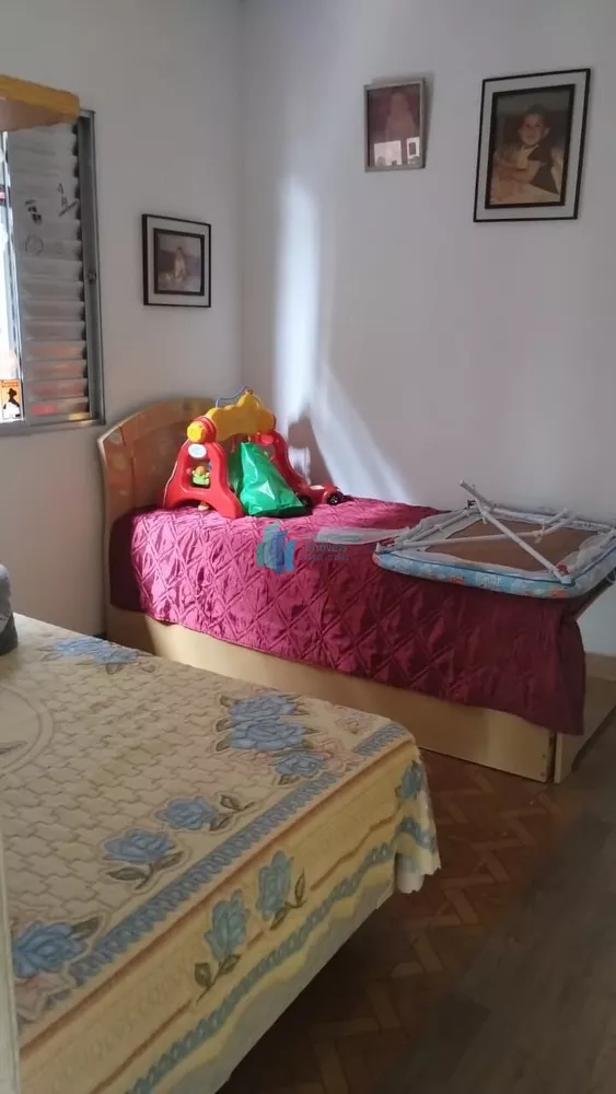 Casa, 5 quartos, 234 m² - Foto 7