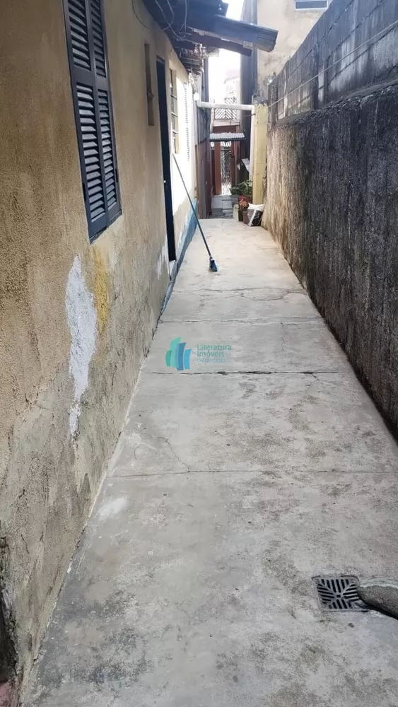 Casa, 5 quartos, 234 m² - Foto 6