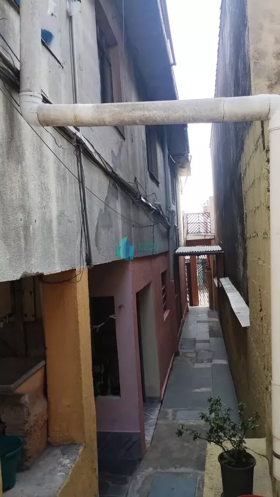 Casa, 5 quartos, 234 m² - Foto 5