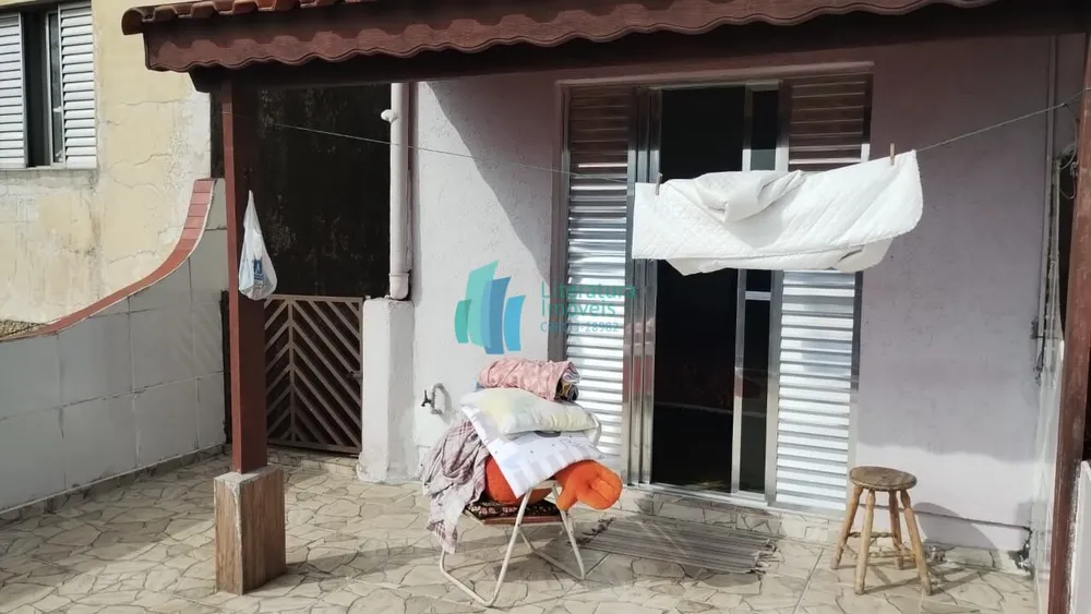 Casa, 5 quartos, 234 m² - Foto 13