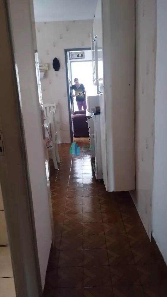 Casa, 5 quartos, 234 m² - Foto 8