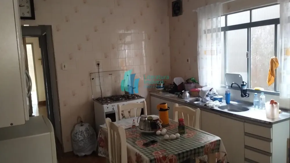 Casa, 5 quartos, 234 m² - Foto 5
