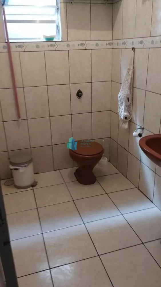 Casa, 5 quartos, 234 m² - Foto 2
