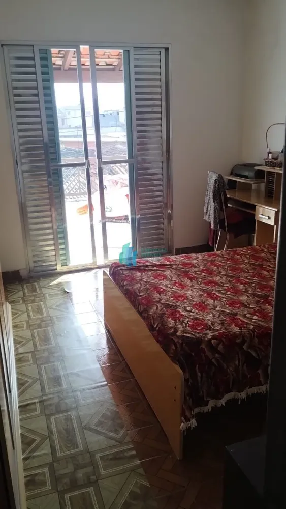 Casa, 5 quartos, 234 m² - Foto 12
