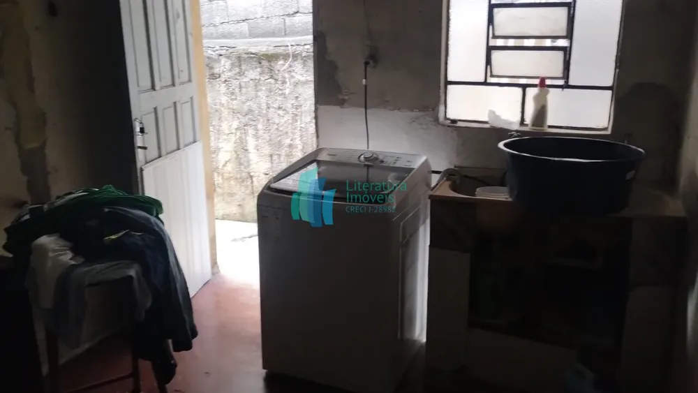 Casa, 5 quartos, 234 m² - Foto 18