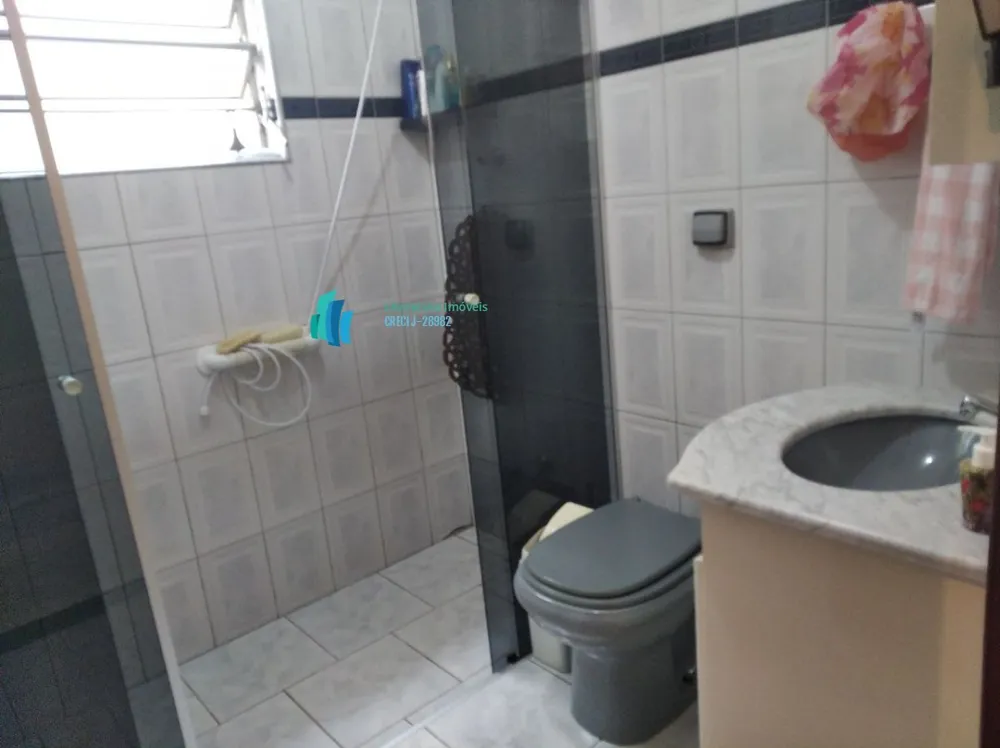 Casa, 5 quartos, 620 m² - Foto 7