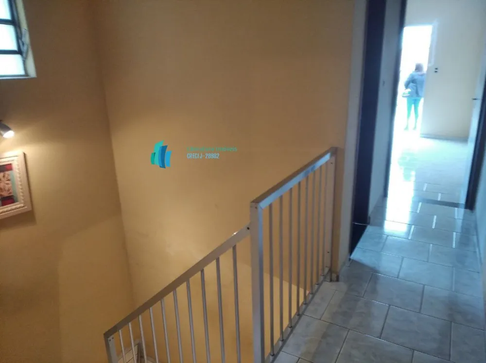 Casa, 5 quartos, 620 m² - Foto 5
