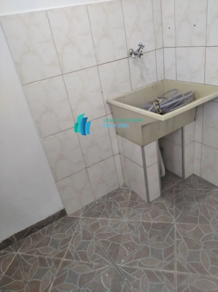 Casa, 5 quartos, 620 m² - Foto 16