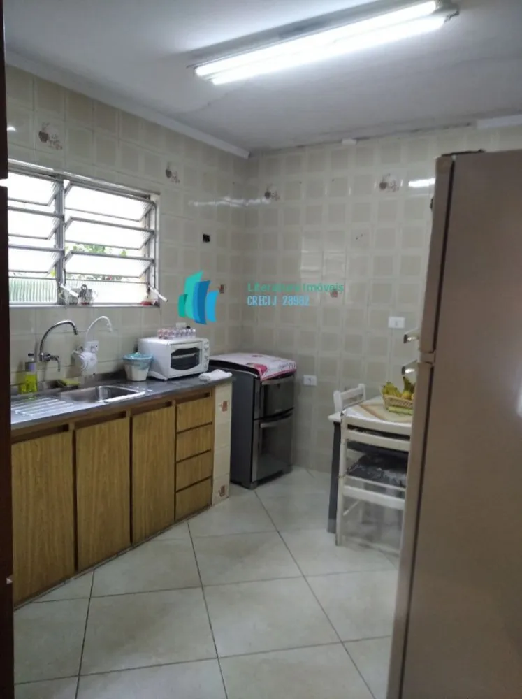 Casa, 5 quartos, 620 m² - Foto 8