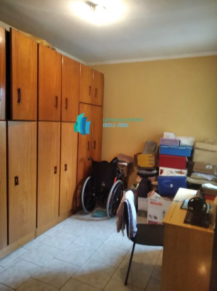 Casa, 5 quartos, 620 m² - Foto 14