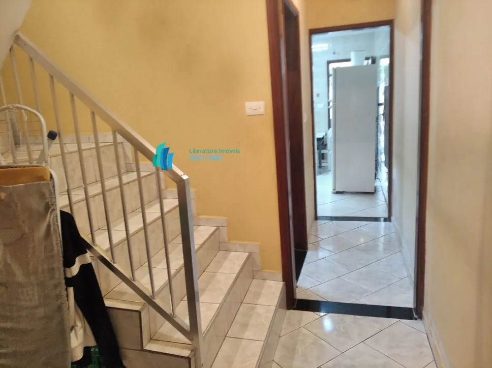 Casa, 5 quartos, 620 m² - Foto 15
