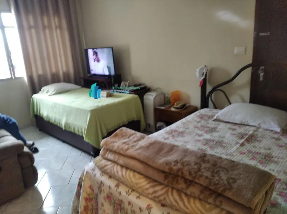 Casa, 5 quartos, 620 m² - Foto 13