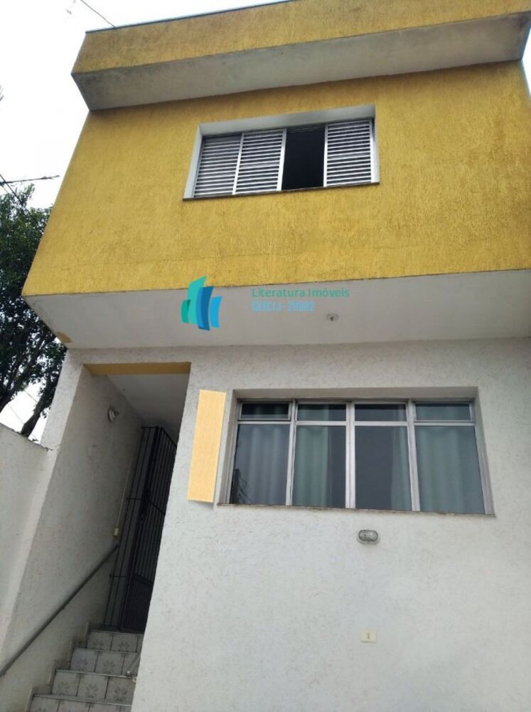 Casa, 5 quartos, 620 m² - Foto 3