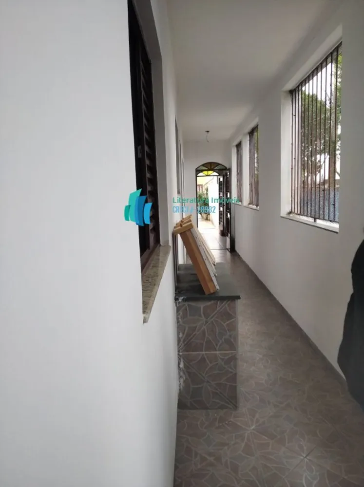 Casa, 5 quartos, 620 m² - Foto 10