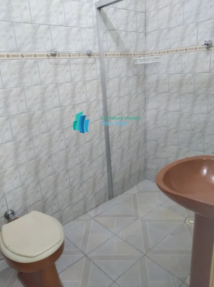 Casa, 5 quartos, 620 m² - Foto 11