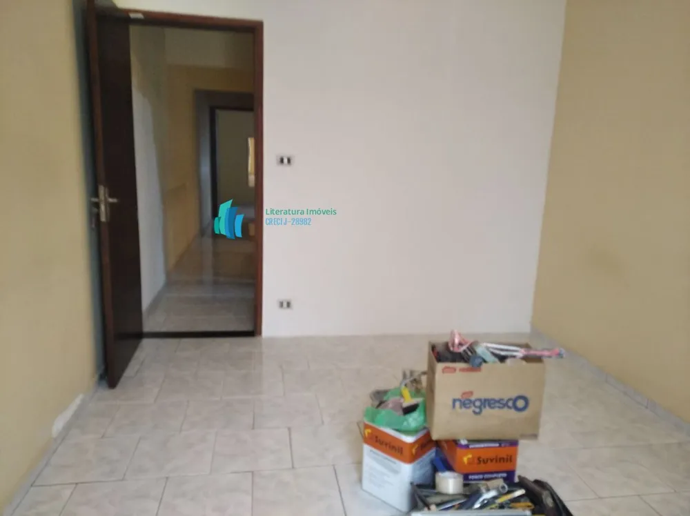 Casa, 5 quartos, 620 m² - Foto 12
