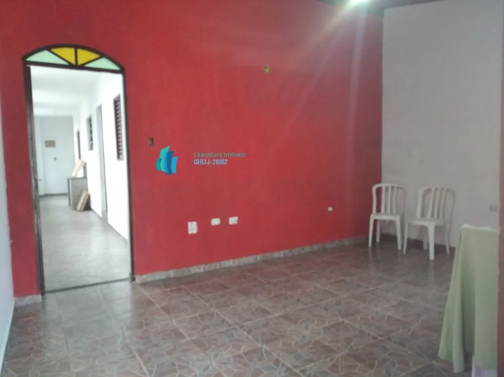 Casa, 5 quartos, 620 m² - Foto 9