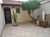 Casa, 5 quartos, 620 m² - Foto 2