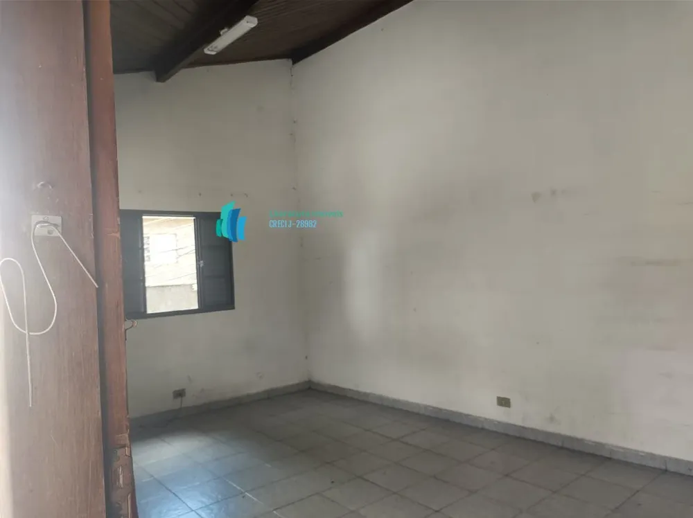 Sobrado, 4 quartos, 294 m² - Foto 2