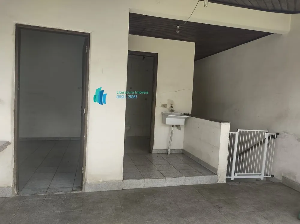 Sobrado, 4 quartos, 294 m² - Foto 7