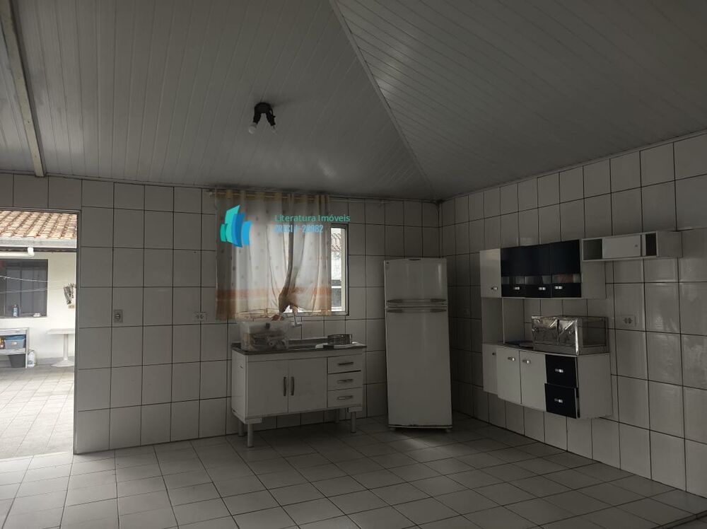 Sobrado, 4 quartos, 294 m² - Foto 8