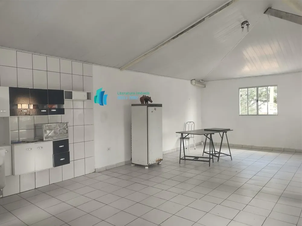 Sobrado, 4 quartos, 294 m² - Foto 9