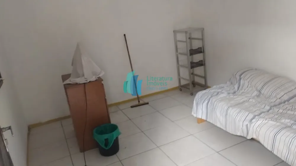 Loja-Salão, 290 m² - Foto 12