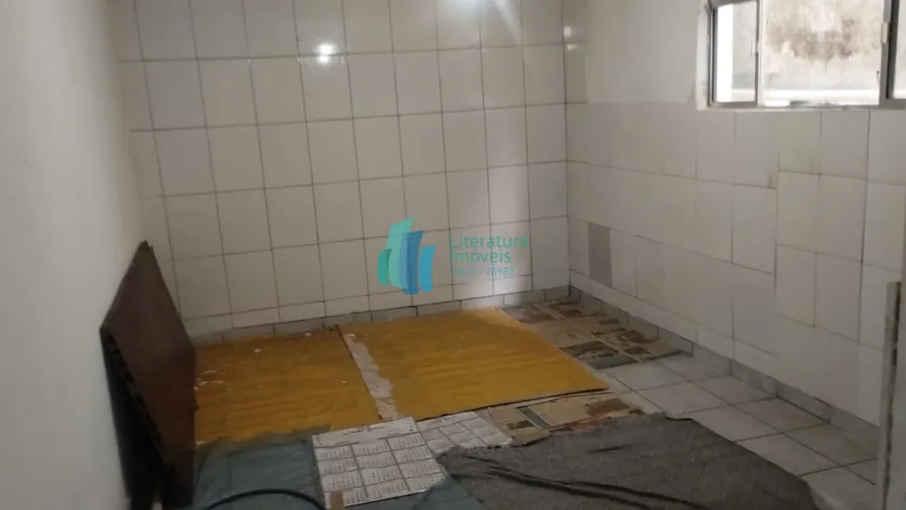 Loja-Salão, 290 m² - Foto 2