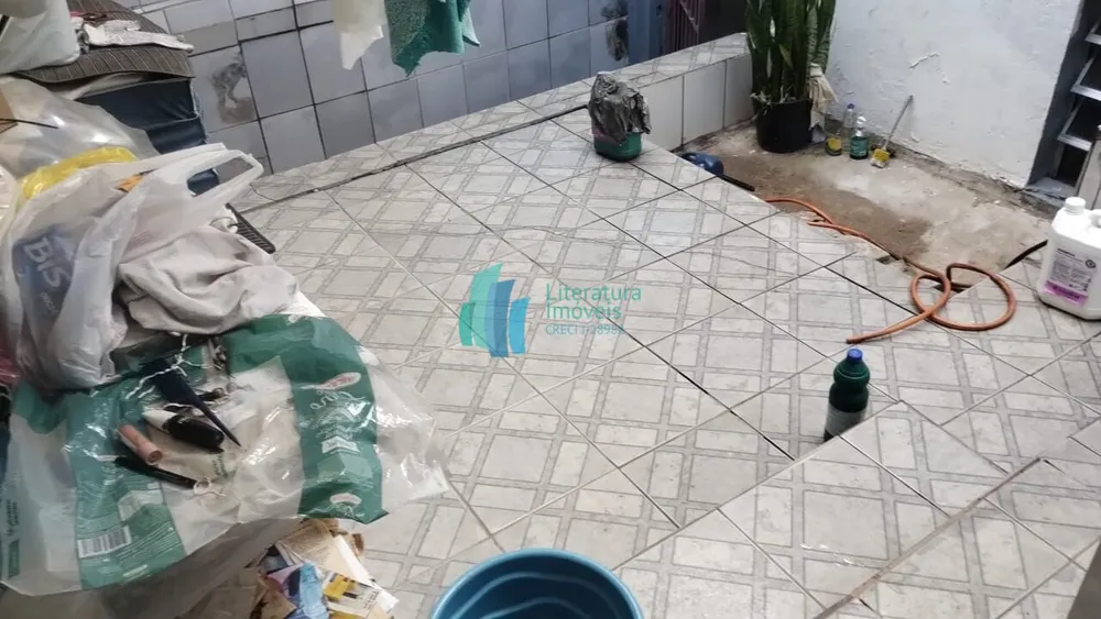 Loja-Salão, 290 m² - Foto 6