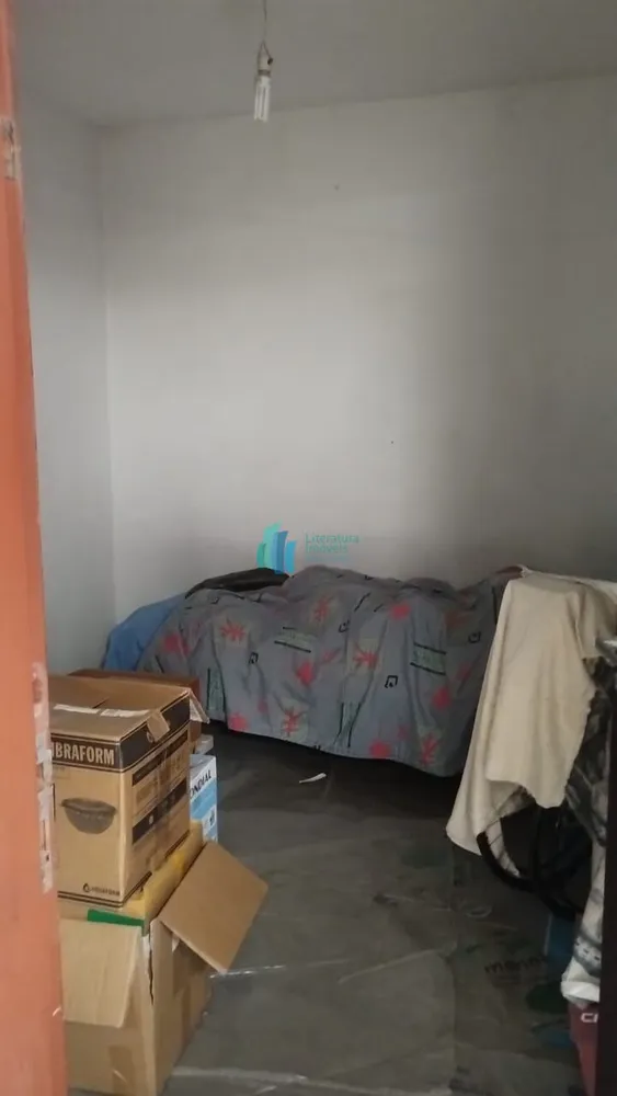 Loja-Salão, 290 m² - Foto 14