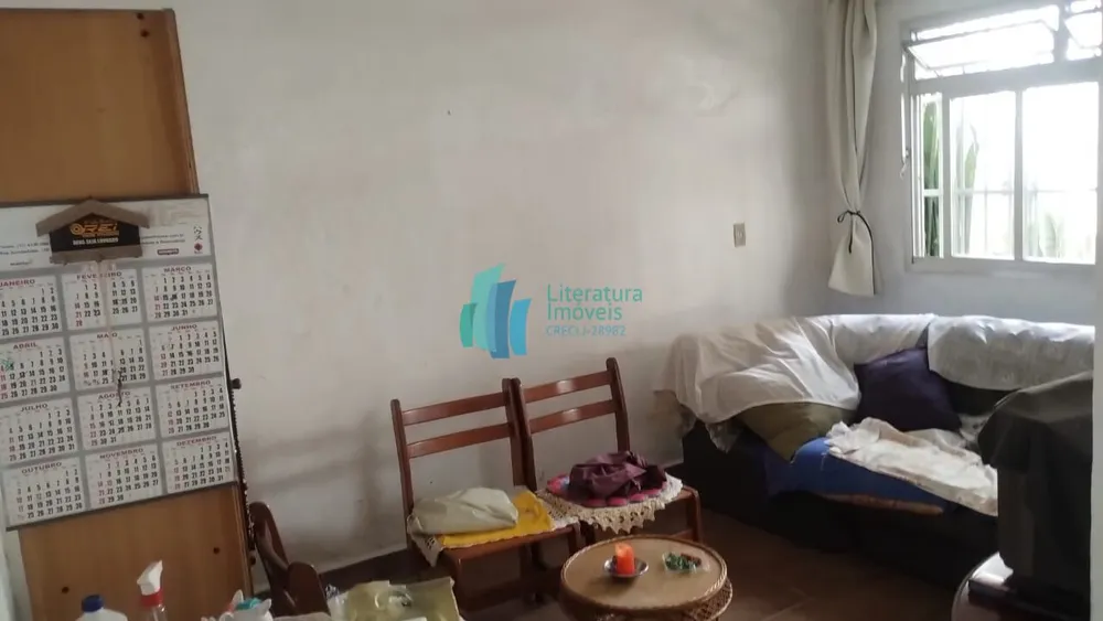 Loja-Salão, 290 m² - Foto 4