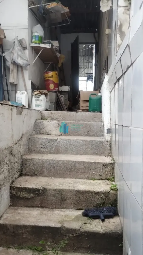 Loja-Salão, 290 m² - Foto 2