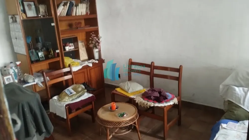 Loja-Salão, 290 m² - Foto 3