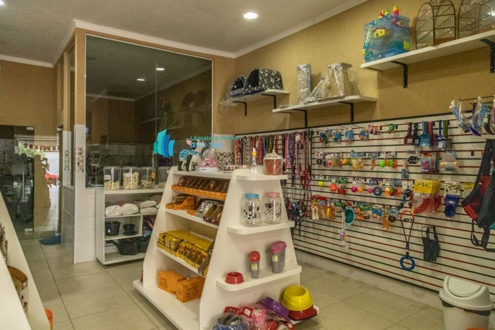 Sobrado, 4 quartos - Foto 4