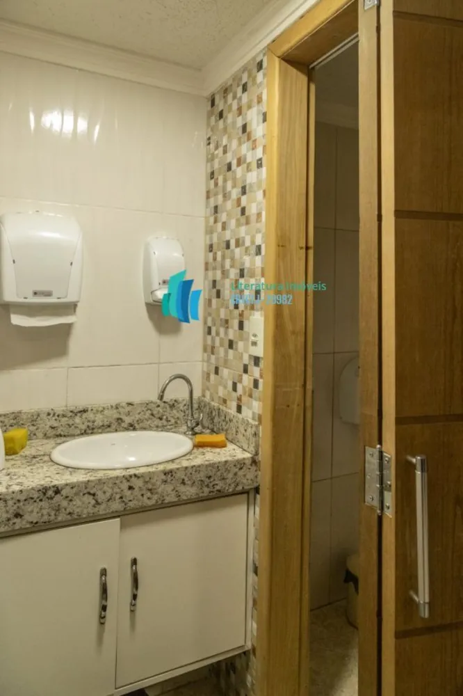 Sobrado, 4 quartos - Foto 13