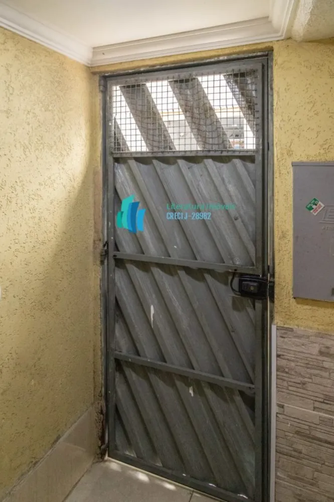 Sobrado, 4 quartos - Foto 16