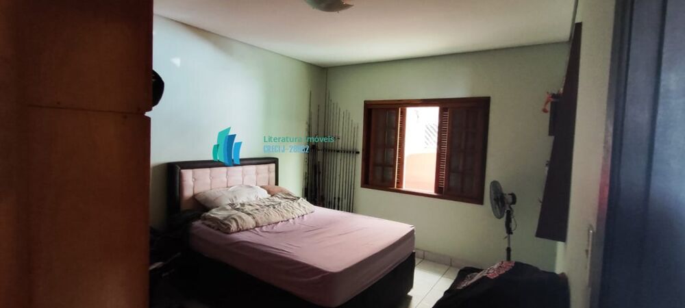 Sobrado, 2 quartos, 436 m² - Foto 4