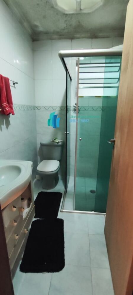 Sobrado, 2 quartos, 436 m² - Foto 2