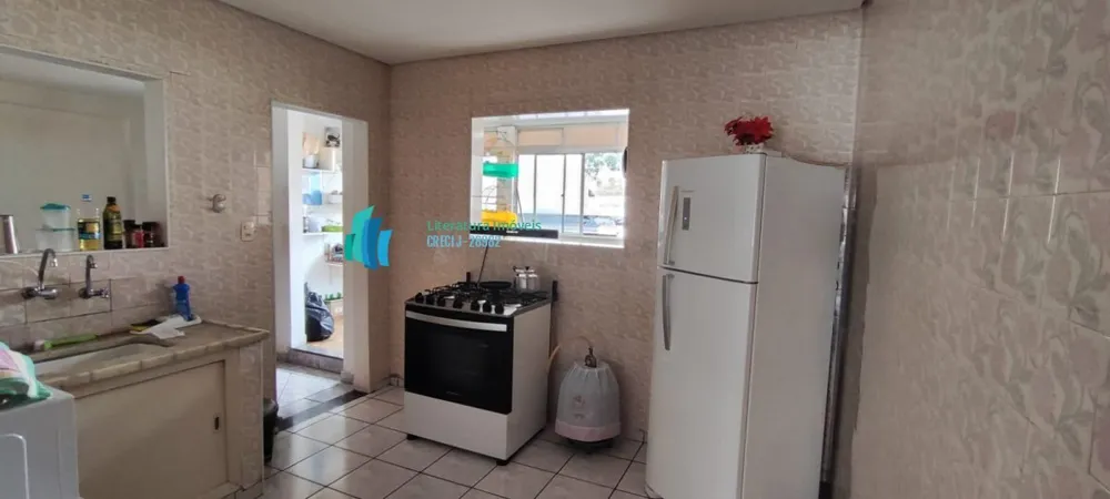 Sobrado, 2 quartos, 436 m² - Foto 7