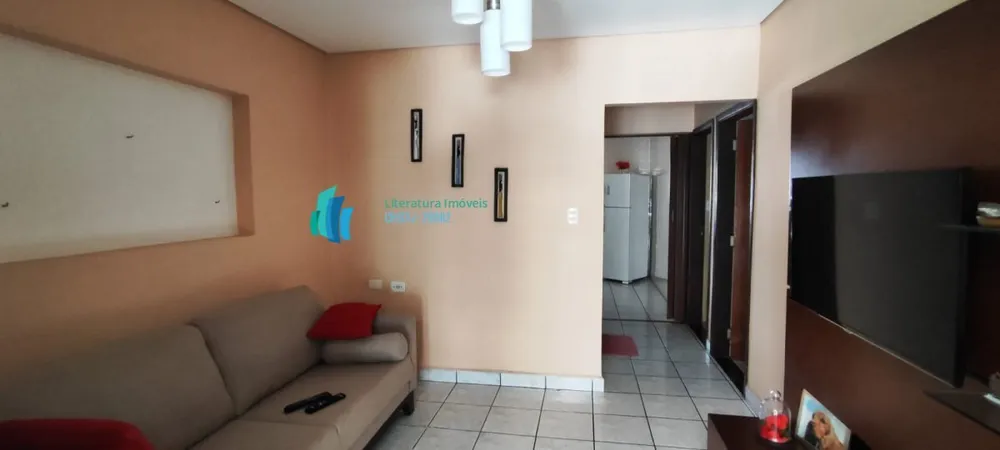 Sobrado, 2 quartos, 436 m² - Foto 3