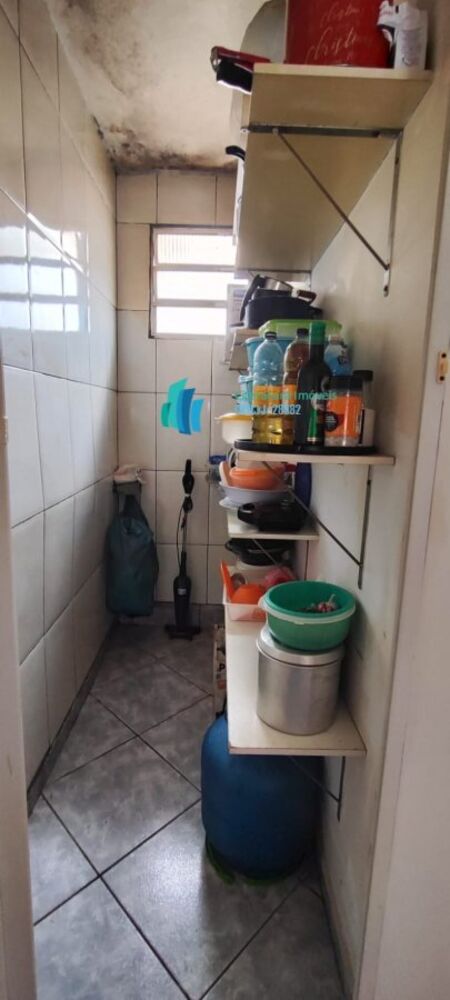 Sobrado, 2 quartos, 436 m² - Foto 3