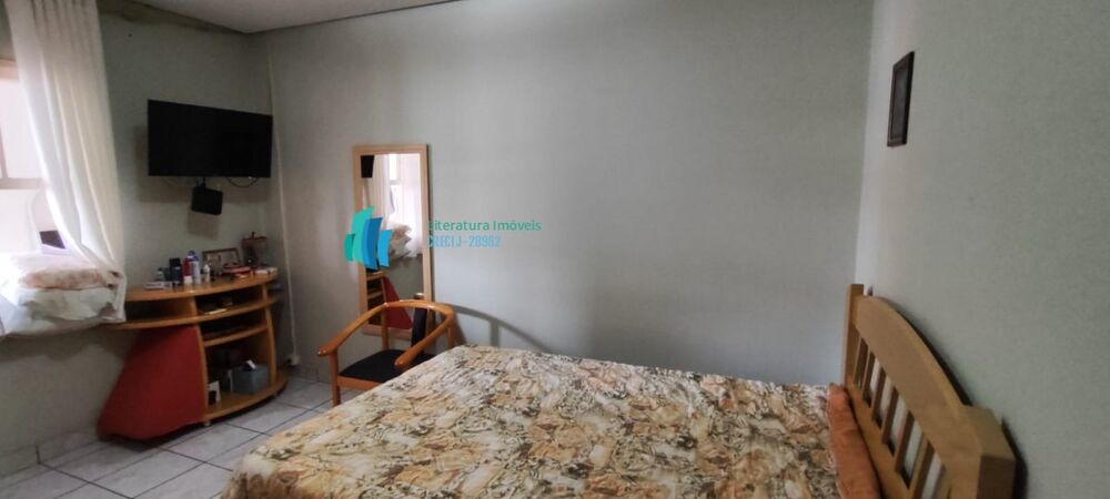 Sobrado, 2 quartos, 436 m² - Foto 1